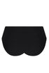 Antigel J50 Nuit Des Etoiles High Waist Brief